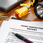 A Home Buyer’s Guide To Home Inspections