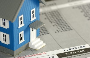 Boston Property Tax 300×195.jpg