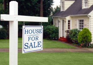 Asheville Homes For Sale 300×210.jpg