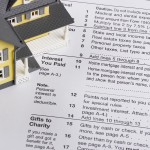 Tax Benefits Of Home Ownership