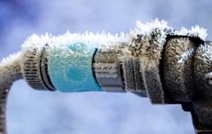 Asheville Buying A Home In January Frozen Pipe 300×191.jpg