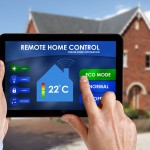 The Latest Gadgets In Home Automation