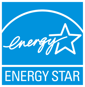 586px Energy Star Logo.svg  293×300.png
