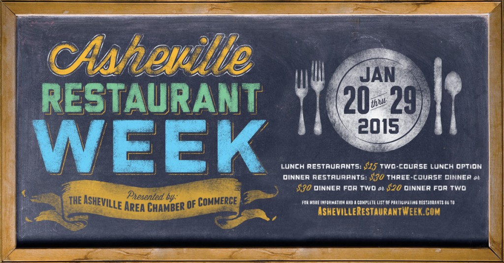 Asheville Restaurant Header 1024×536.jpg