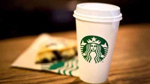 Starbuckshomevaluesasheville 300×168.jpg