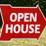 Exposing The Truth About Open Houses