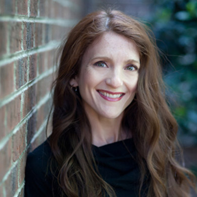 Claire Bartholic BA