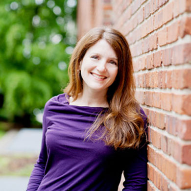 Claire Bartholic