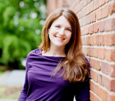 Claire Bartholic