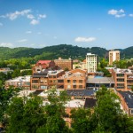 Asheville Real Estate Market Report