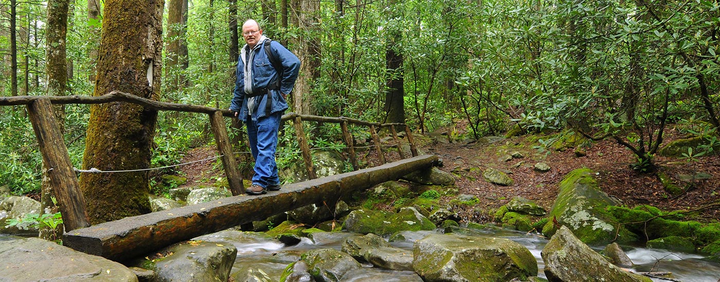Why choose to Asheville, The Buyer's Agent