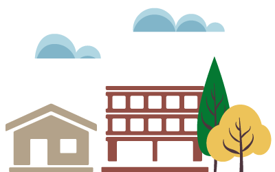 Property types
