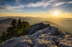 The mountains of Western North Carolina are lush and green, offering some of the most inviting scenery to live and play in. Asheville and it’s surrounding mountains have become a global destination, and a sought after place to raise a family, build a business, or retire. The character of the town, the outdoor playground, and the established food scene, draw people from all over to enjoy the lifestyle Asheville has to offer.   There is no other place we at The Buyer’s Agent of Asheville would choose to live than right here in the mountains. One concern for home buyers in WNC is the amount of Radon found here. Western North Carolina has been known to have larger amounts of radon than normal, and we advise radon testing when there is cause for concern.   A radon mitigation system can be installed in homes and/or offices to reduce the amount of radon, if it is an issue. The EPA suggests that a reading over 4.0 should require attention by the home buyer or home seller. North Carolina is a buyer beware state, and radon testing is not required by law. Appraisers or home inspectors may recommend testing, however bank loans do not require a radon test to close a loan in the state of North Carolina.   If there is a concern for radon in your Asheville home or the home you are looking to purchase, there is a standard test that most home inspectors can offer. It takes approximately 24 hours to measure the air in a closed environment (meaning no windows or doors can be opened in the testing area during the reading). The test measures the air hourly and provides an average 24 hour reading of radon found in the air. In a perfect world, this number would read 4.0 or lower. Often this is not the case, and a radon mitigation system is recommended. The mitigation system can run anywhere from $1100 - $1500, and good to negotiate in the home purchase contract.   Radon is inheritantly found in Western North Carolina and is also known as the second leading cause of lung cancer. If Radon is found in a home, it has to be disclosed on the MLS (Multiple Listing Service). Our goal at the Buyer’s Agent of Asheville is to provide you with the proper information about radon concerns and/or testing. If radon is found, the problem can usually be fixed. There are risks of hurricanes or storms when living by the sea, and there is no cure for that. Live the lifestyle of the mountains, take a deep breathe, and know that we’ve got your back on issues like radon when it comes to the purchase of a new home. 