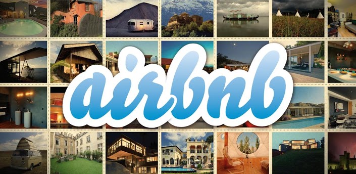 Airbnb Rentals Could Lose Ground With Proposed $500 Fine To Homeowners Who Rent Their Homes In Asheville