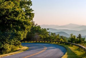 Which Asheville Zip Codes Are The Most Expensive
