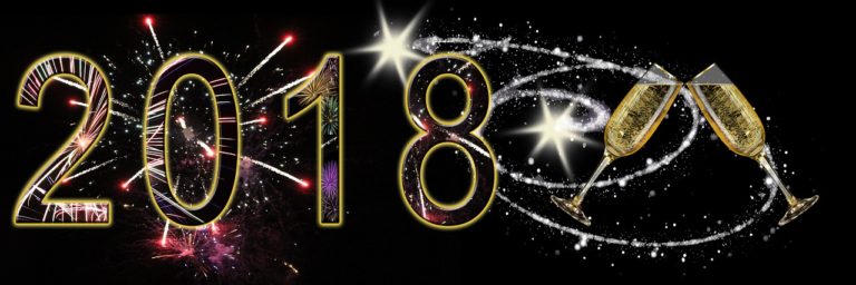 Top Contenders for Asheville New Year’s Eve 2018 Celebrations - The Buyer&#039;s Agent of Asheville
