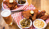 south asheville restaurants
